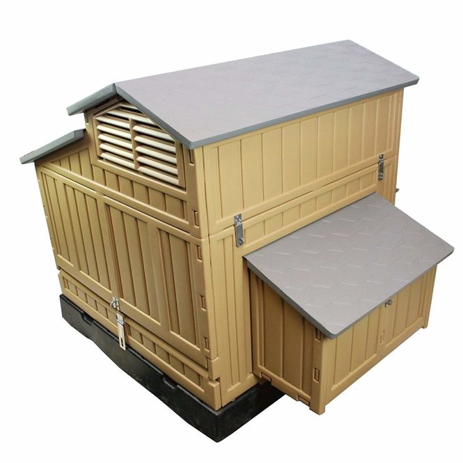 snaplock chicken coop 2 1024x1024