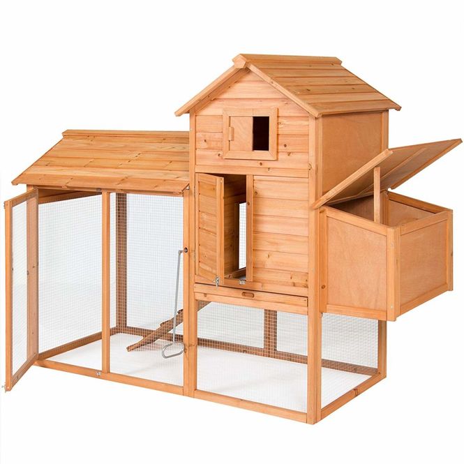 walk in chicken coop 1024x1024